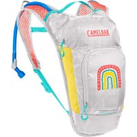 Camelbak Mini M.U.L.E. 1,5L grey/rainbow