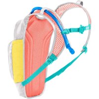 Camelbak Mini M.U.L.E. 1,5L grey/rainbow