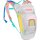 Camelbak Mini M.U.L.E. 1,5L grey/rainbow