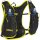 Camelbak Trail Run Vest 1L blk/safety yellw