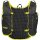 Camelbak Trail Run Vest 1L blk/safety yellw