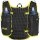 Camelbak Trail Run Vest 1L blk/safety yellw