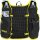 Camelbak Trail Run Vest 1L blk/safety yellw