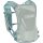 Camelbak Zephyr Pro 1L Pigeon/Blue Surf