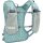 Camelbak Zephyr Pro 1L Pigeon/Blue Surf