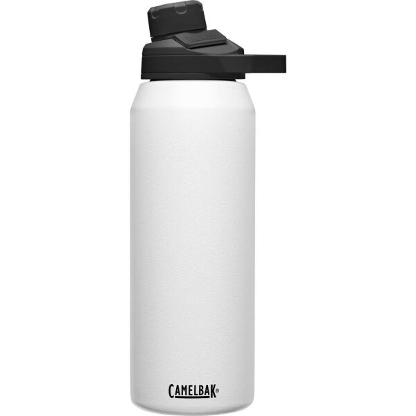 Camelbak Chute Mag Vss 1L white