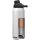 Camelbak Chute Mag Vss 1L white