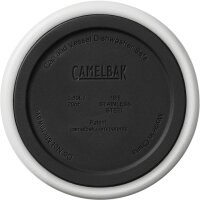 Camelbak Leakpr. Cocktail Shaker Vss 0,6L wht