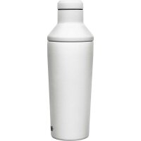 Camelbak Leakpr. Cocktail Shaker Vss 0,6L wht