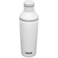 Camelbak Leakpr. Cocktail Shaker Vss 0,6L wht