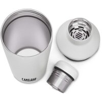 Camelbak Leakpr. Cocktail Shaker Vss 0,6L wht