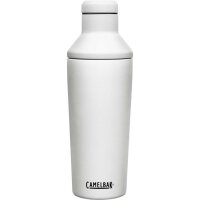 Camelbak Leakpr. Cocktail Shaker Vss 0,6L wht