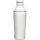 Camelbak Leakpr. Cocktail Shaker Vss 0,6L wht