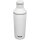 Camelbak Leakpr. Cocktail Shaker Vss 0,6L wht