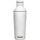 Camelbak Leakpr. Cocktail Shaker Vss 0,6L wht