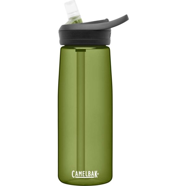 Camelbak Eddy+ 0,75L olive