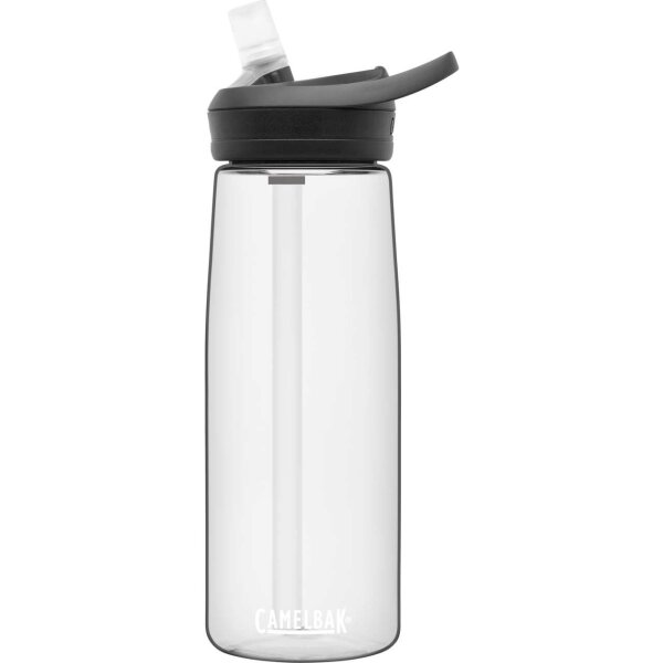 Camelbak Eddy+ 0,75L clear