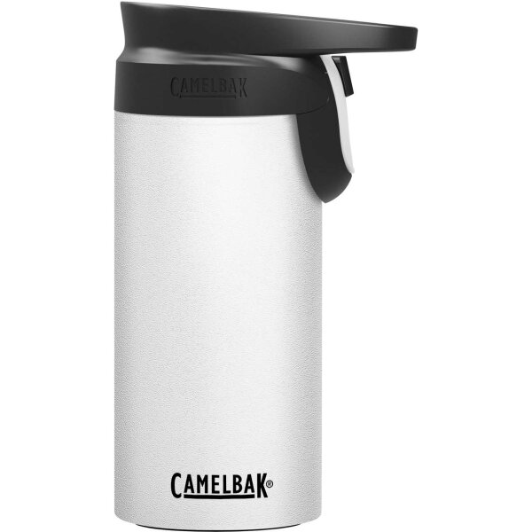 Camelbak Forge Flow Vss 0,35L white