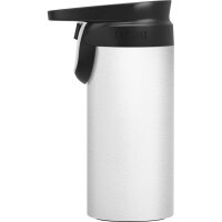 Camelbak Forge Flow Vss 0,35L white