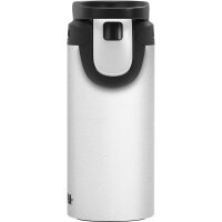 Camelbak Forge Flow Vss 0,35L white