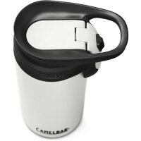 Camelbak Forge Flow Vss 0,35L white