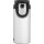 Camelbak Forge Flow Vss 0,35L white