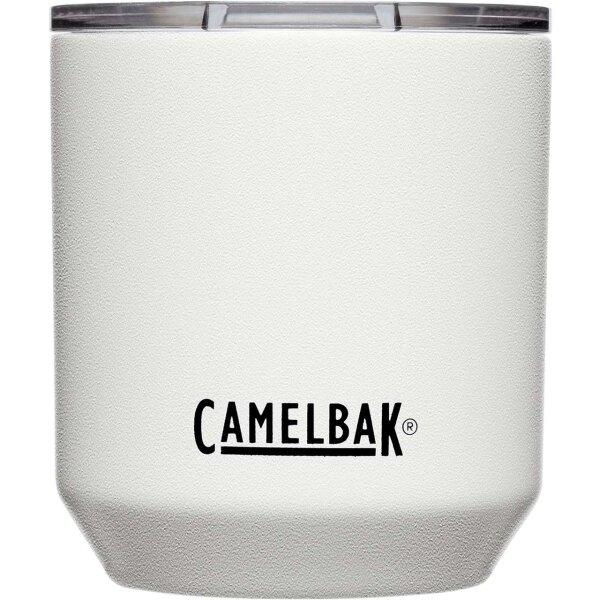 Camelbak Rocks Tumbler Vss 0,3L white