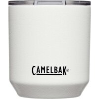 Camelbak Rocks Tumbler Vss 0,3L white