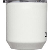 Camelbak Rocks Tumbler Vss 0,3L white