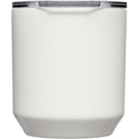 Camelbak Rocks Tumbler Vss 0,3L white