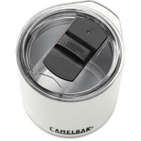 Camelbak Rocks Tumbler Vss 0,3L white