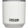 Camelbak Rocks Tumbler Vss 0,3L white