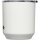 Camelbak Rocks Tumbler Vss 0,3L white