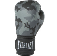 Everlast SPARK GL Grey Camo 10