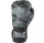 Everlast SPARK GL Grey Camo 10