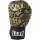 Everlast SPARK GL Black/Gold 10