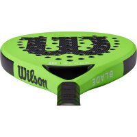 Wilson Pedal BLADE TEAM V2