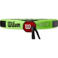 Wilson Pedal BLADE TEAM V2