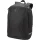 Wilson W/S Backpack BLACK