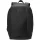 Wilson W/S Backpack BLACK