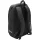 Wilson W/S Backpack BLACK