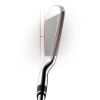 Wilson DYNAPWR GRA Gap Wedge (GW) MRH Regular