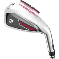 Wilson DYNAPWR GRA Gap Wedge (GW) MRH Regular