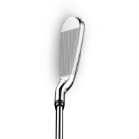 Wilson DYNAPWR GRA Gap Wedge (GW) MRH Regular