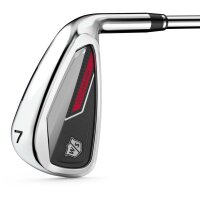 Wilson DYNAPWR GRA Gap Wedge (GW) MRH Regular