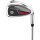 Wilson DYNAPWR GRA Gap Wedge (GW) MRH Regular