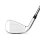 Wilson DYNAPWR GRA Gap Wedge (GW) MRH Regular