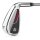 Wilson DYNAPWR GRA Gap Wedge (GW) MRH Regular