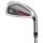 Wilson DYNAPWR GRA Gap Wedge (GW) MRH Regular