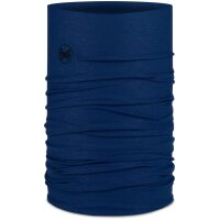 Buff® ORIGINAL ECOSTRETCH SOLID COBALT